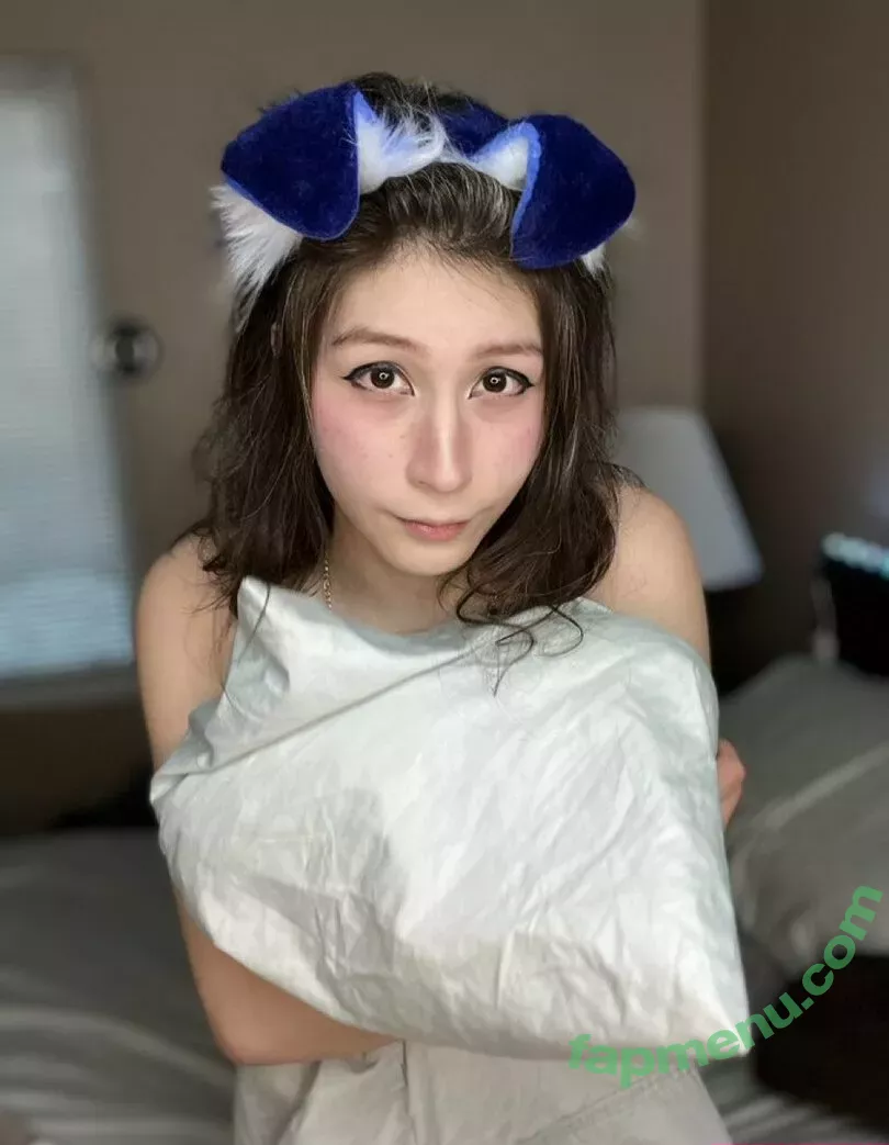 Cinderpixel nude photo #0022 (cinderl)