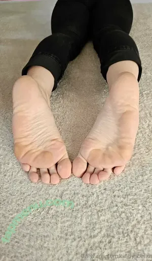  nude photo #0001