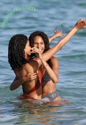 Cindy Bruna / cindybruna nude photo #0141