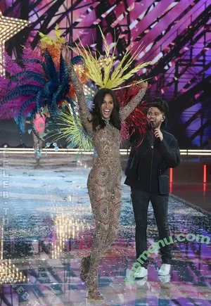 Cindy Bruna / CindyBrunaOfficiel / cindybruna / realcindybruna / thecindybruna nude photo #0157