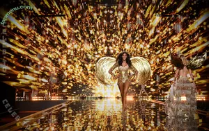 Cindy Bruna / CindyBrunaOfficiel / cindybruna / realcindybruna / thecindybruna nude photo #0167