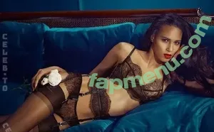 Cindy Bruna / CindyBrunaOfficiel / cindybruna / realcindybruna / thecindybruna nude photo #0179