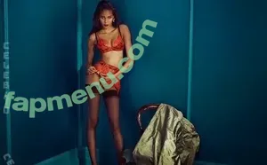 Cindy Bruna / CindyBrunaOfficiel / cindybruna / realcindybruna / thecindybruna nude photo #0181