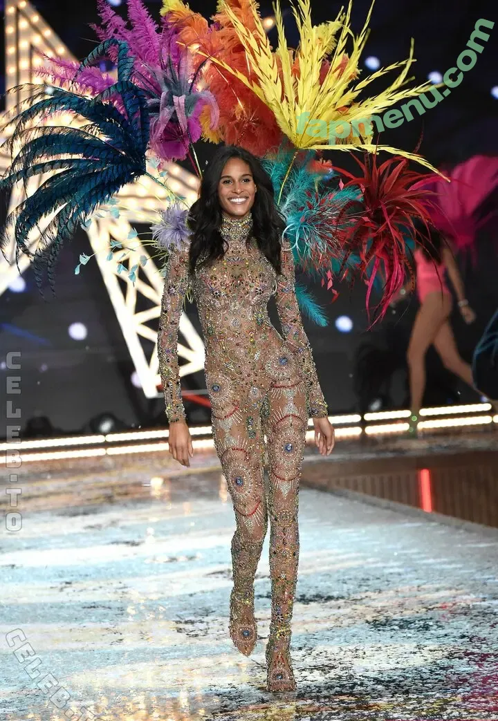 Cindy Bruna nude photo #0155 (CindyBrunaOfficiel / cindybruna / realcindybruna / thecindybruna)