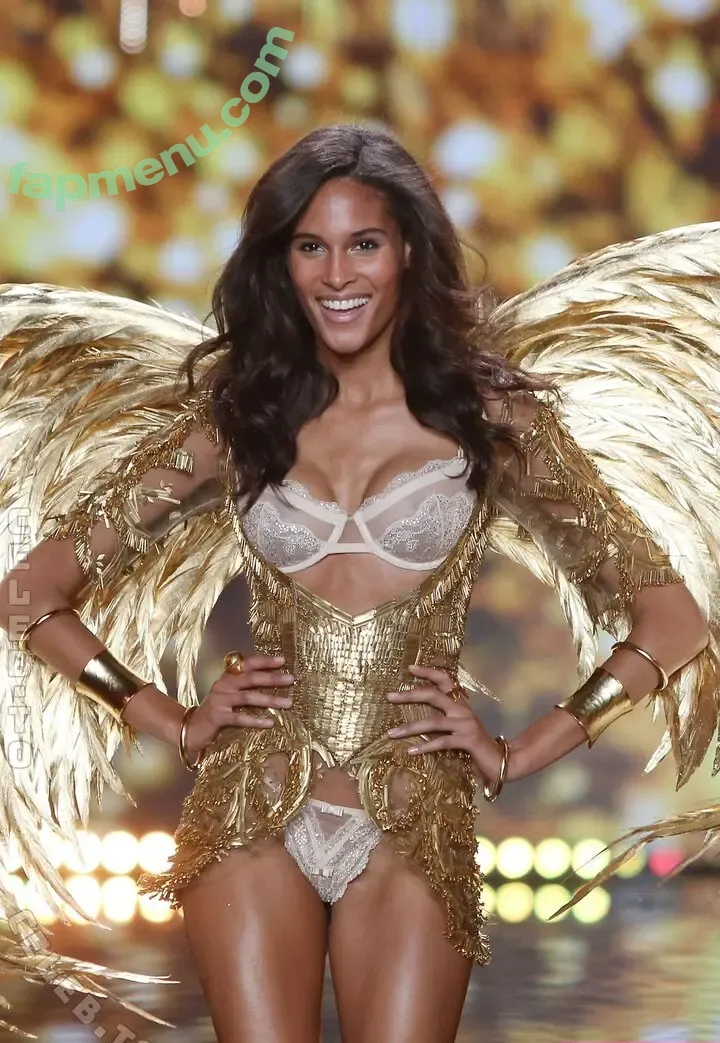 Cindy Bruna nude photo #0171 (CindyBrunaOfficiel / cindybruna / realcindybruna / thecindybruna)