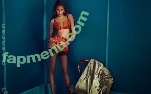 Cindy Bruna nude photo #0181 (CindyBrunaOfficiel / cindybruna / realcindybruna / thecindybruna)