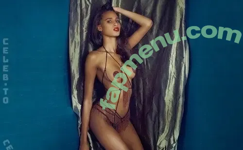 Cindy Bruna nude photo #0182 (CindyBrunaOfficiel / cindybruna / realcindybruna / thecindybruna)