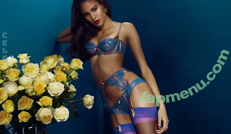 Cindy Bruna nude photo #0183 (CindyBrunaOfficiel / cindybruna / realcindybruna / thecindybruna)