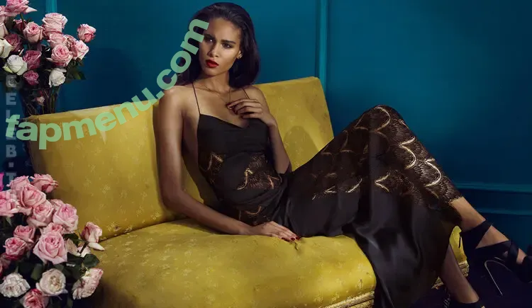 Cindy Bruna nude photo #0185 (CindyBrunaOfficiel / cindybruna / realcindybruna / thecindybruna)