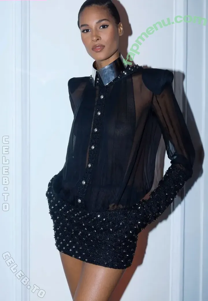 Cindy Bruna nude photo #0189 (CindyBrunaOfficiel / cindybruna / realcindybruna / thecindybruna)