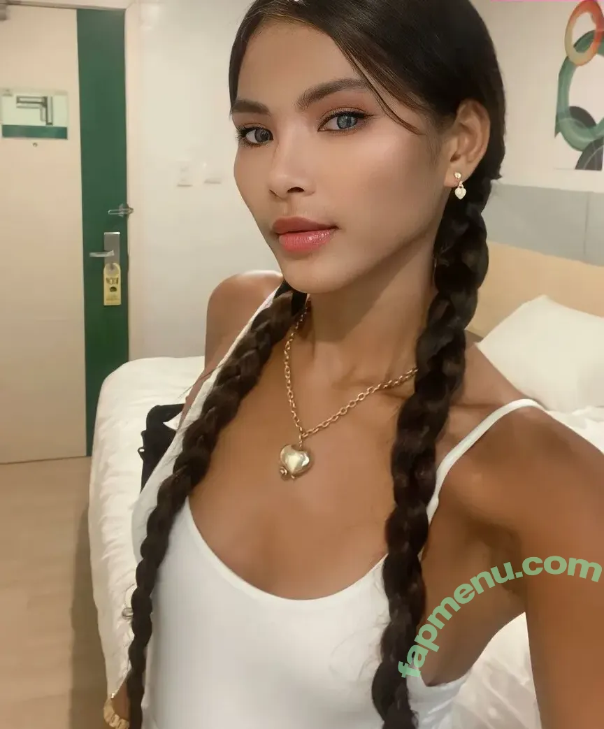 Cindy Cinco Bisayadako nude photo #0003 (cindygirl210 / cindygirl83)