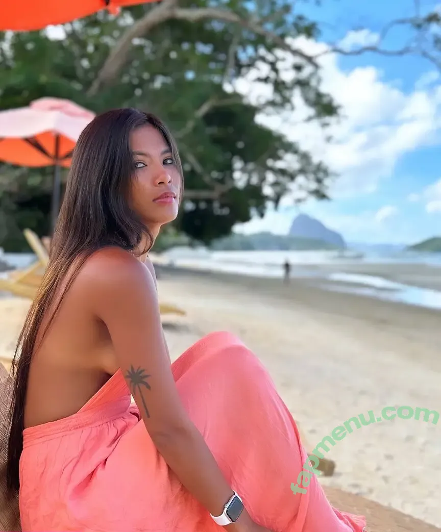Cindy Cinco Bisayadako nude photo #0024 (cindygirl210 / cindygirl83)