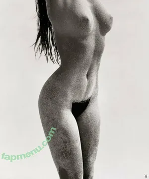 Cindy Crawford / cindycrawford nude photo #0441