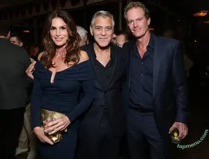 Cindy Crawford / cindycrawford nude photo #0475