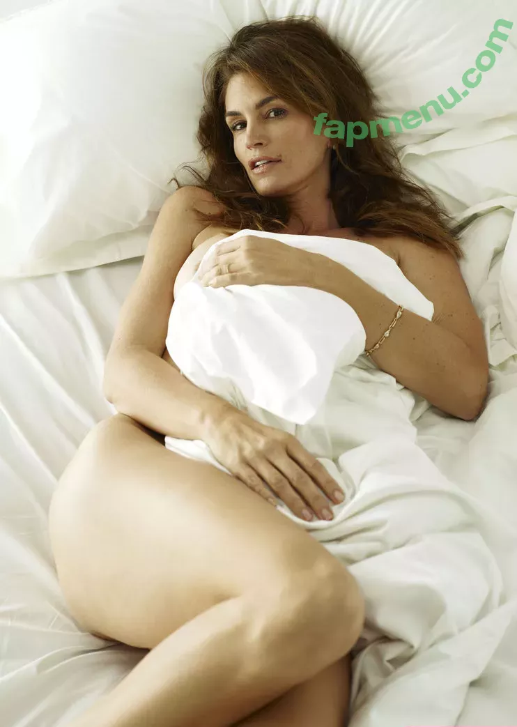 Cindy Crawford nude photo #0014 (cindycrawford / cindycrawfordrealxxx)