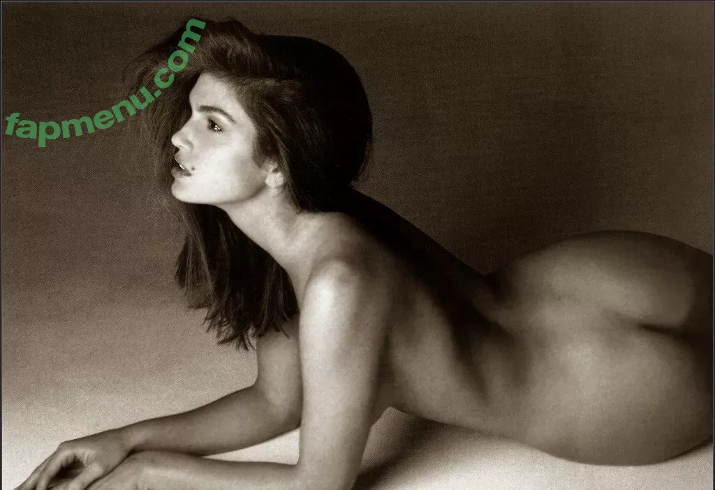 Cindy Crawford nude photo #0074 (cindycrawford / cindycrawfordrealxxx)