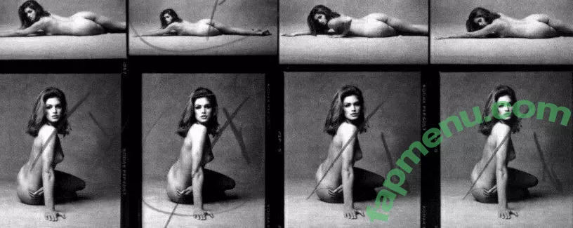 Cindy Crawford nude photo #0143 (cindycrawford / cindycrawfordrealxxx)