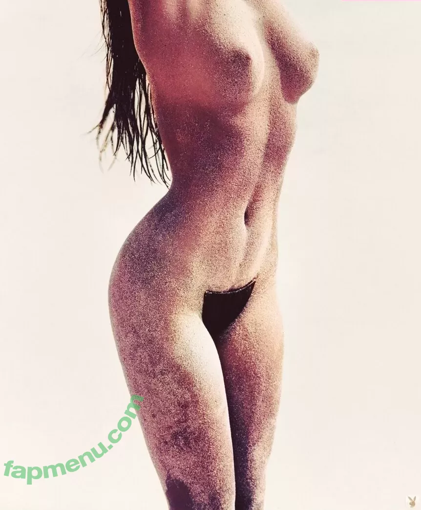 Cindy Crawford nude photo #0155 (cindycrawford / cindycrawfordrealxxx)