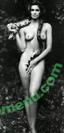 Cindy Crawford nude photo #0302 (cindycrawford / cindycrawfordrealxxx)