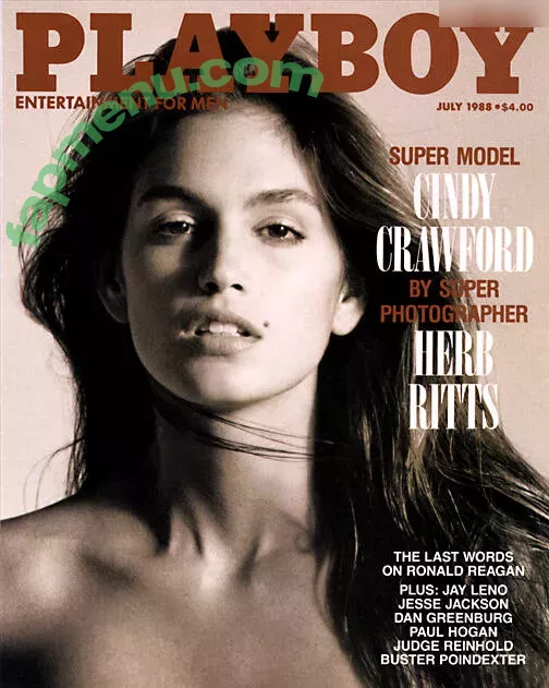 Cindy Crawford nude photo #0309 (cindycrawford / cindycrawfordrealxxx)