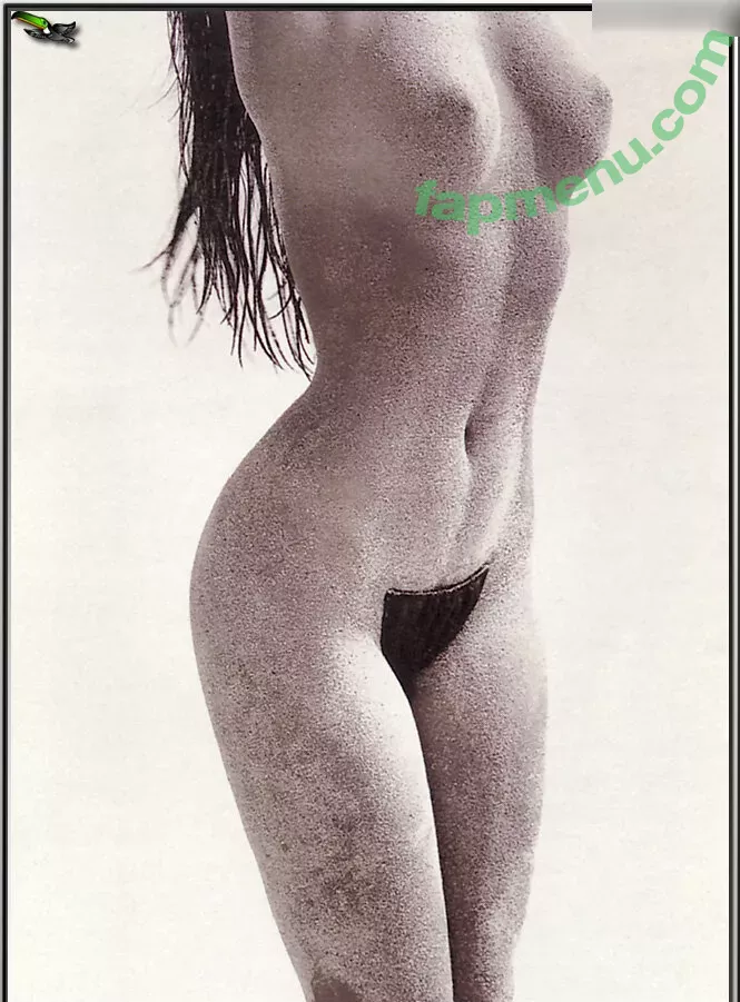 Cindy Crawford nude photo #0334 (cindycrawford / cindycrawfordrealxxx)