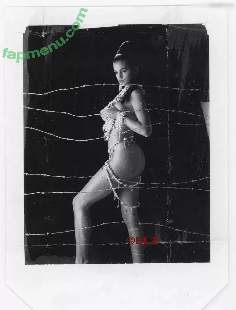 Cindy Crawford nude photo #0356 (cindycrawford / cindycrawfordrealxxx)