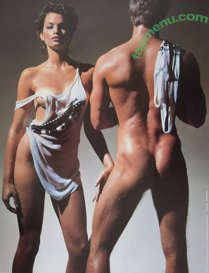 Cindy Crawford nude photo #0365 (cindycrawford / cindycrawfordrealxxx)