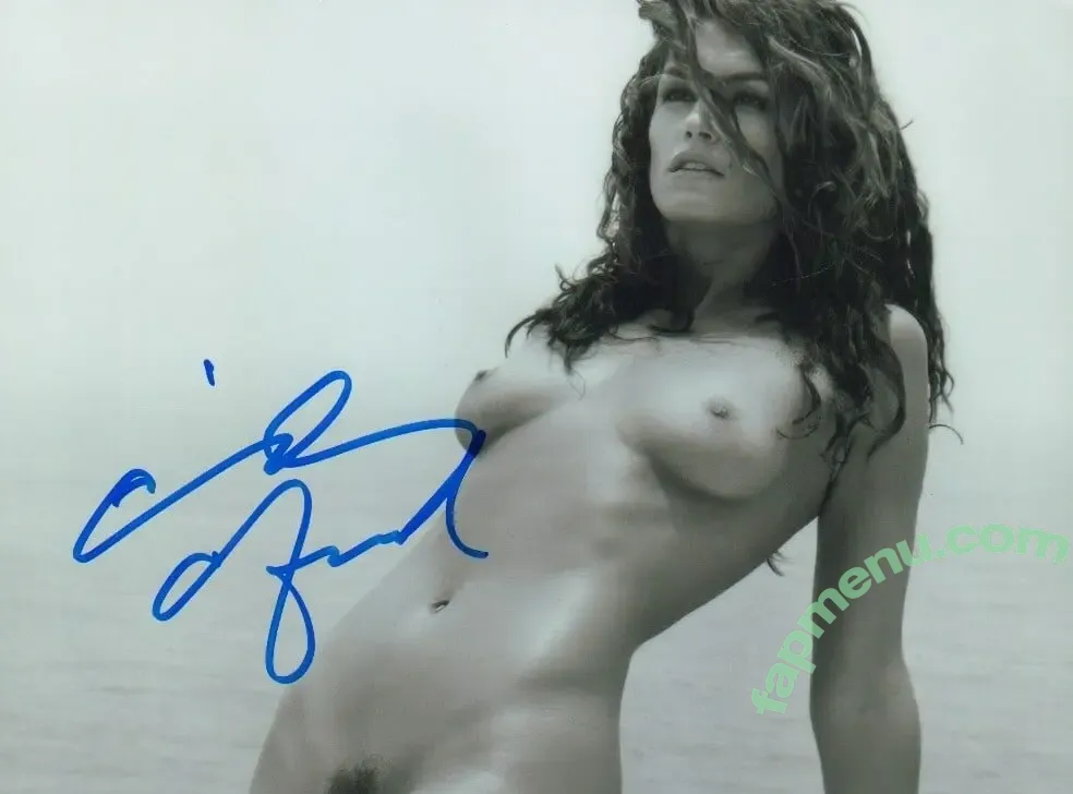 Cindy Crawford nude photo #0433 (cindycrawford)