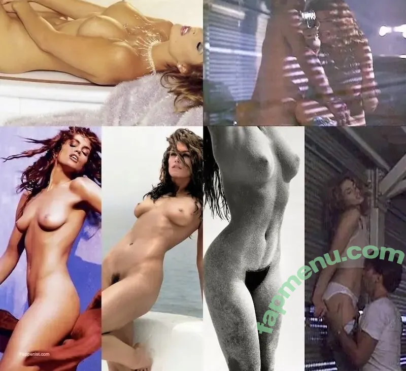 Cindy Crawford nude photo #0434 (cindycrawford)