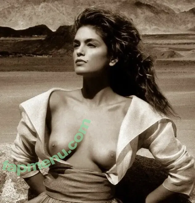 Cindy Crawford nude photo #0452 (cindycrawford)
