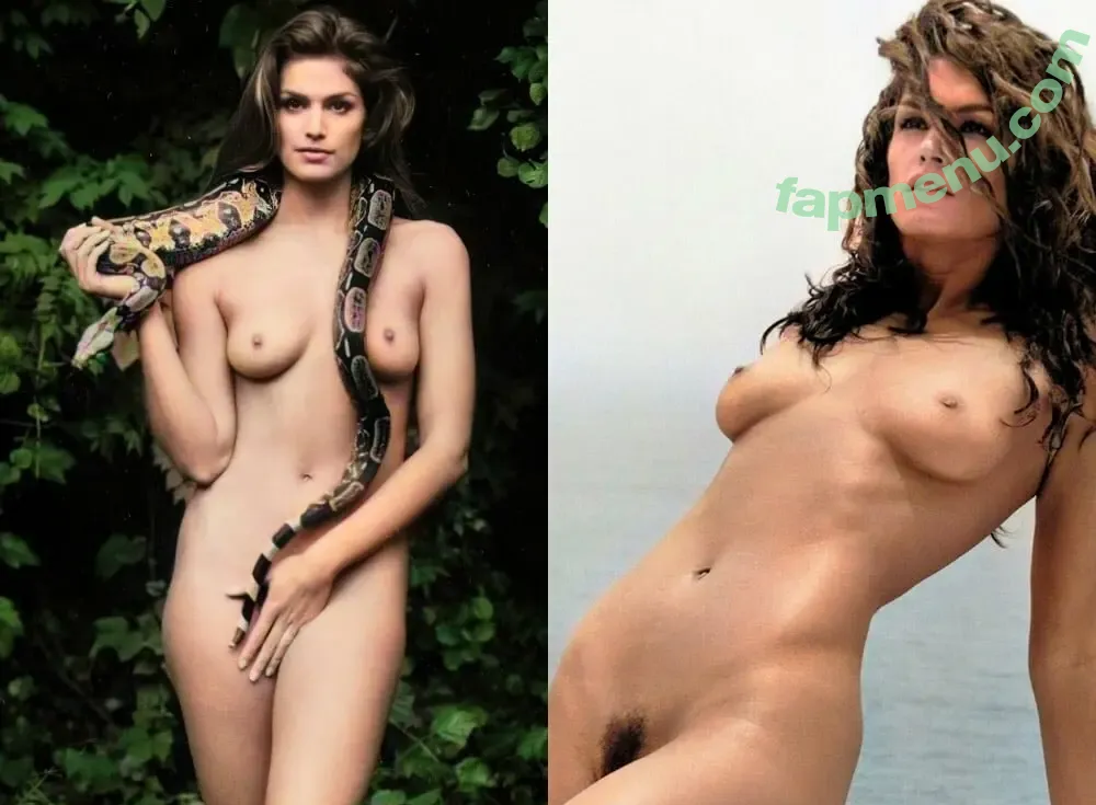 Cindy Crawford nude photo #0457 (cindycrawford)