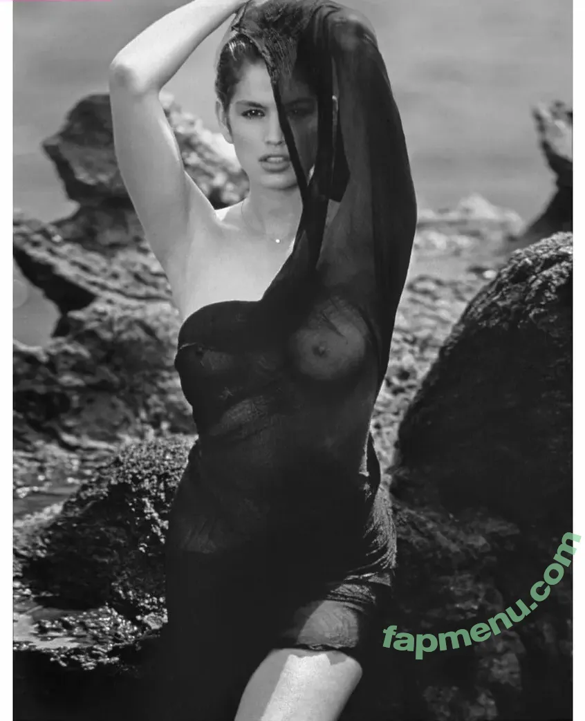 Cindy Crawford nude photo #0463 (cindycrawford)