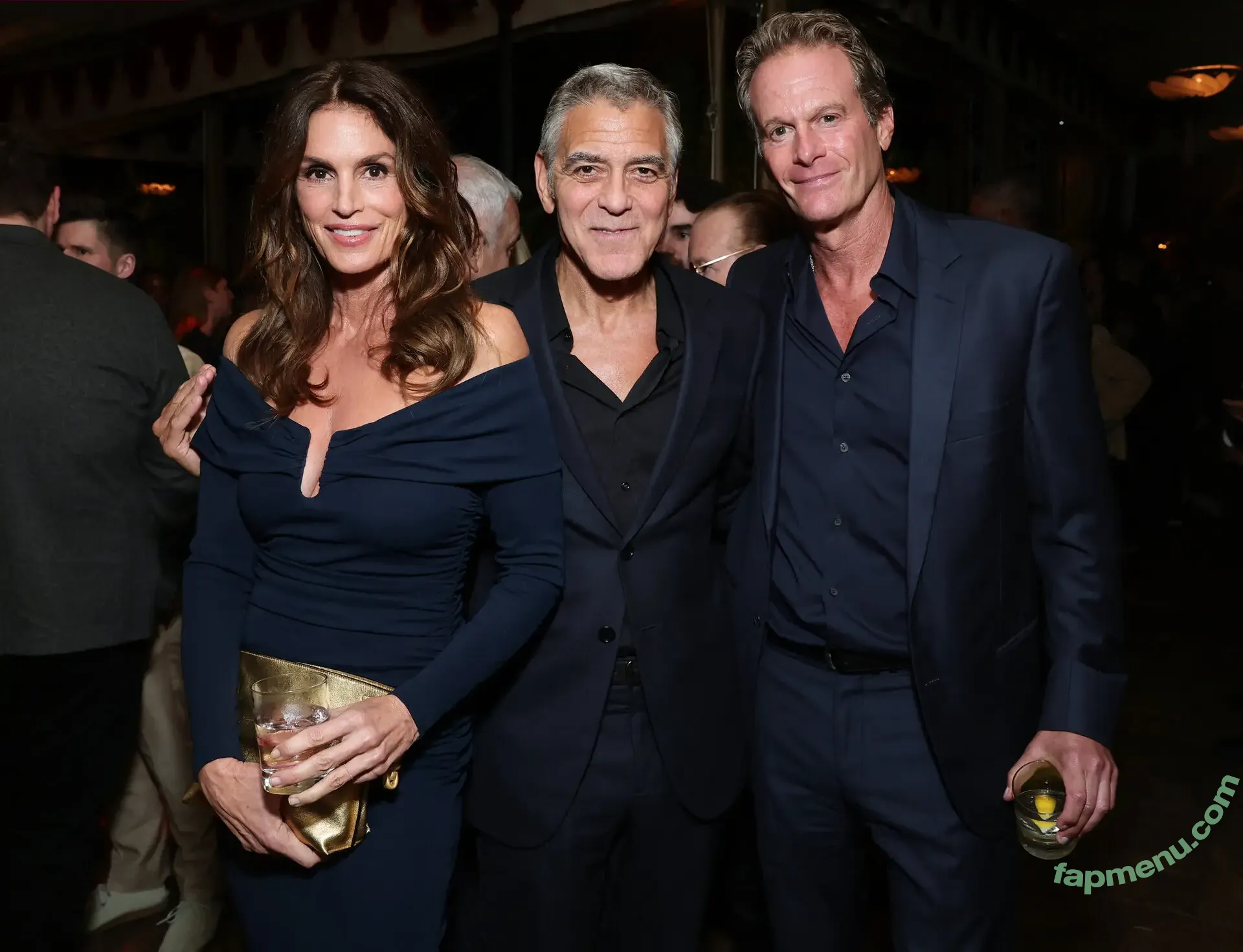 Cindy Crawford nude photo #0475 (cindycrawford)