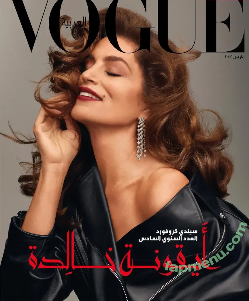 Cindy Crawford nude photo #0476 (CindyCrawford)