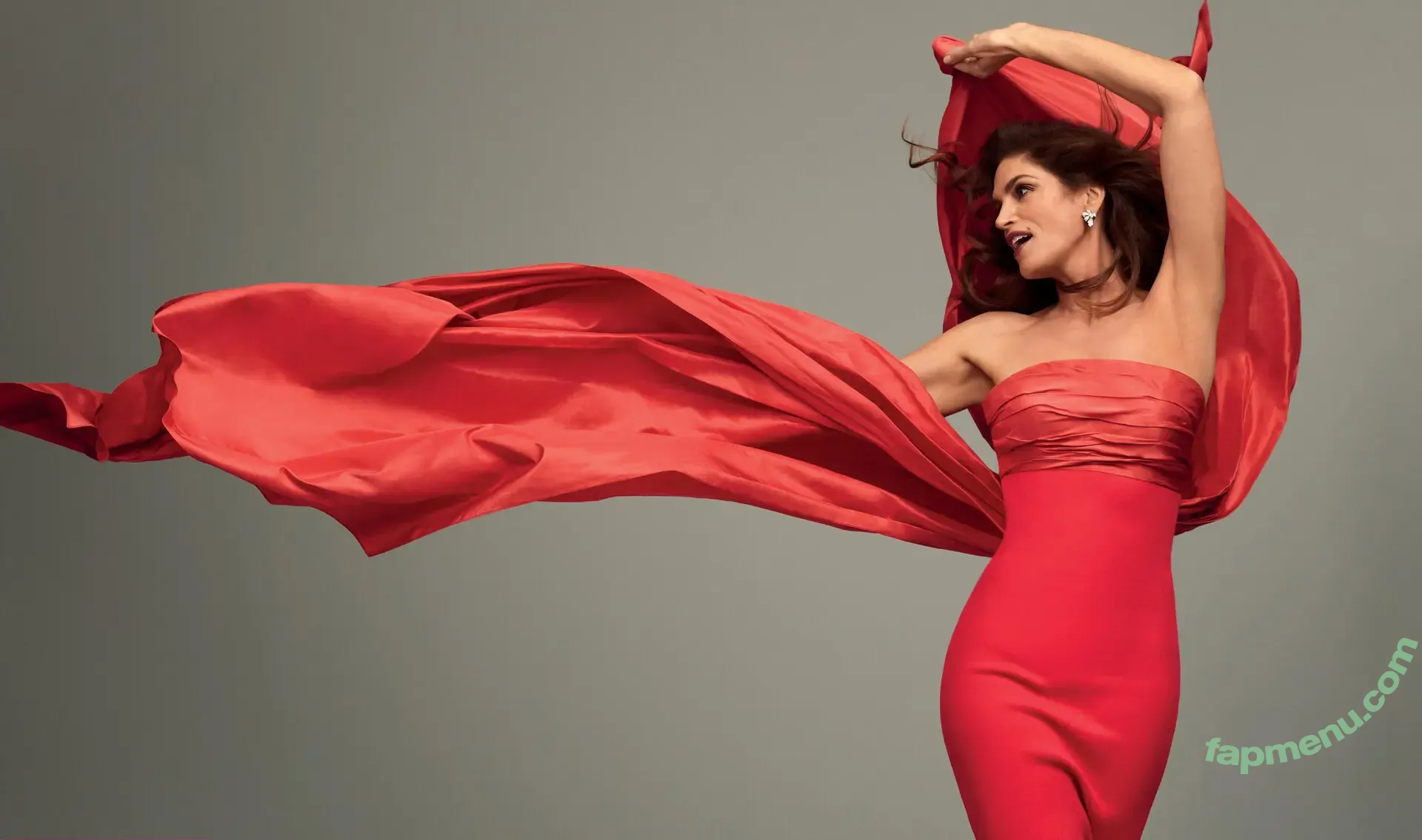 Cindy Crawford nude photo #0478 (CindyCrawford)