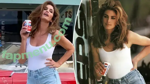 Cindy Crawford nude photo #0487 (CindyCrawford)