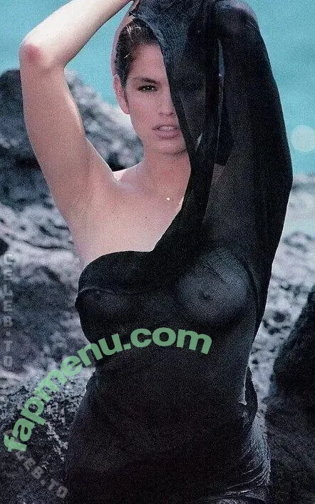 Cindy Crawford nude photo #0502 (CindyCrawford)