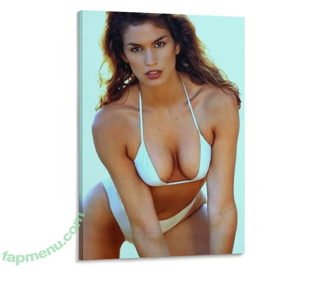 Cindy Crawford nude photo #0503 (CindyCrawford / cindycrawfordrealxxx)