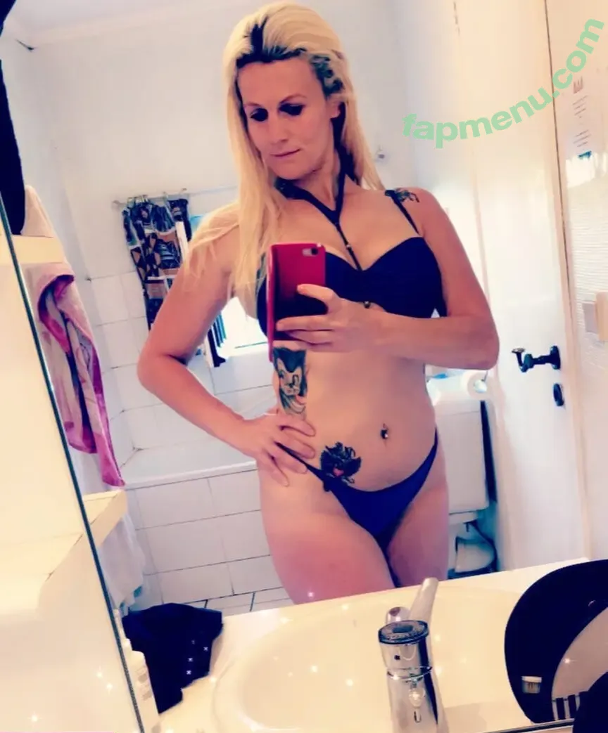 Cindy Dandois nude photo #0126 (DandoisCindy / cindydandois)