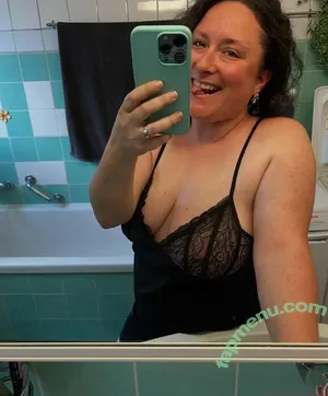 Cindy Graham / cindygraham / mscindygraham nude photo #0056