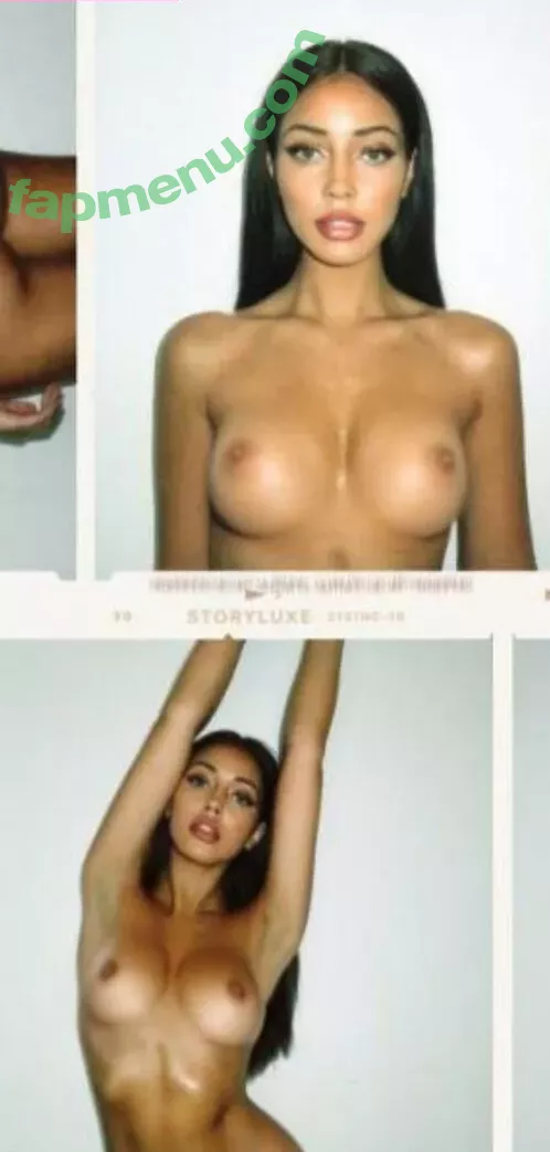 Cindy Kimberly nude photo #0016 (wolfiecindy)