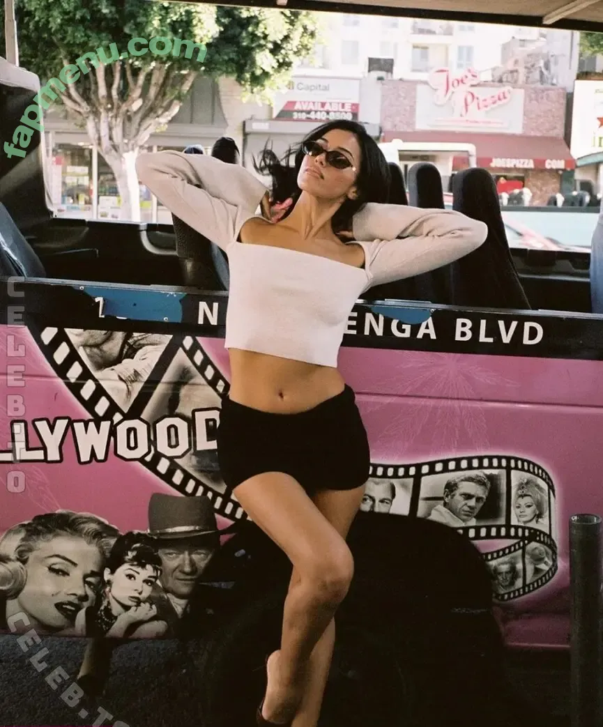 Cindy Kimberly nude photo #0121 (wolfiecindy)