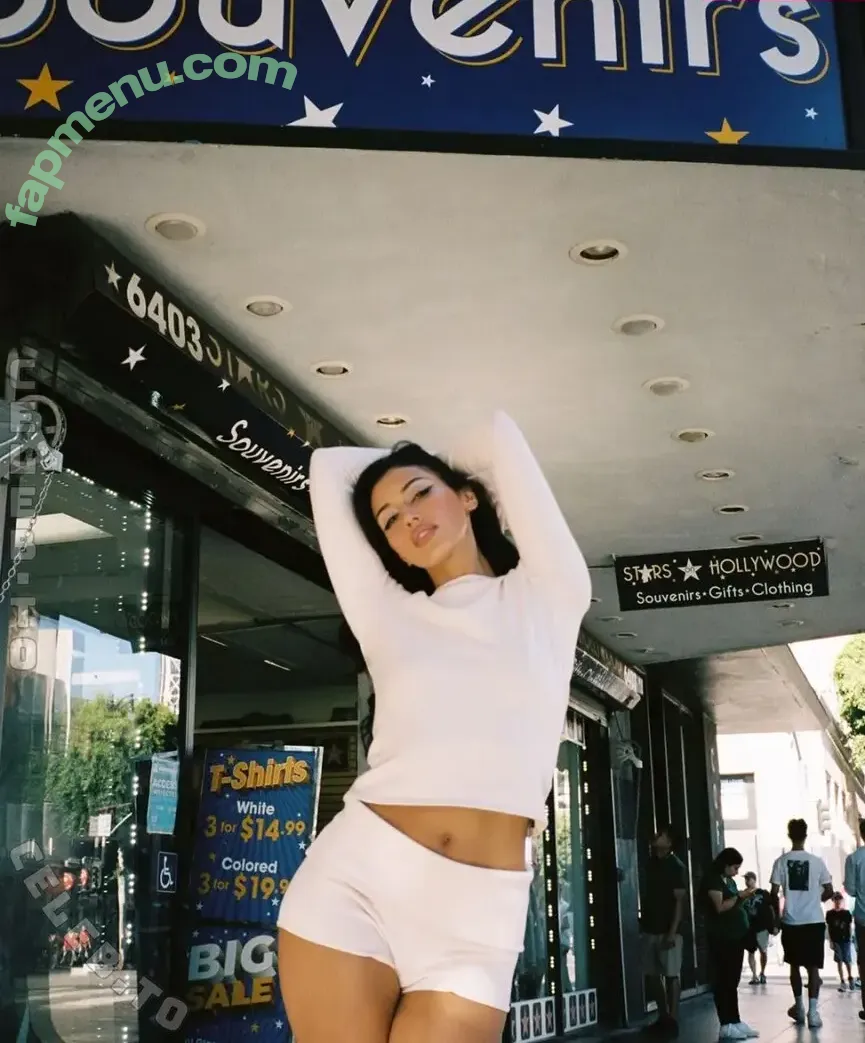 Cindy Kimberly nude photo #0122 (wolfiecindy)