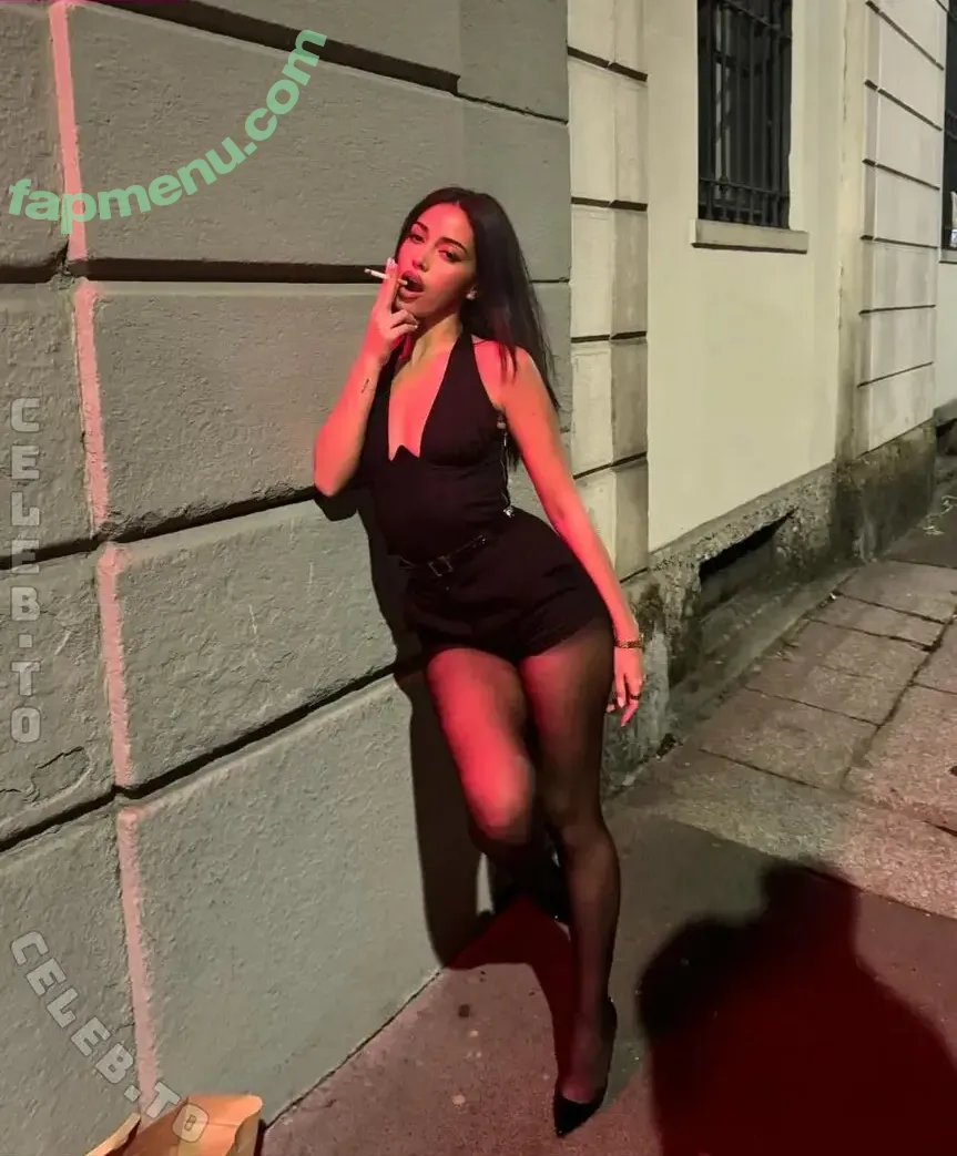 Cindy Kimberly nude photo #0129 (wolfiecindy)