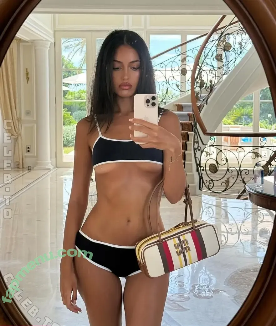 Cindy Kimberly nude photo #0138 (wolfiecindy)