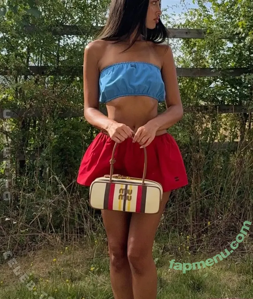 Cindy Kimberly nude photo #0140 (wolfiecindy)