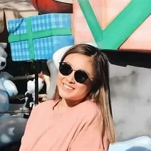 Cindy Liu / cinddyliu nude photo #0058