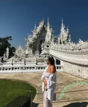 Cindy Liu / cinddyliu nude photo #0060