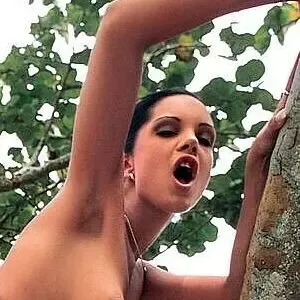 Cindy Lords / cindy.lord / cindy_lords nude photo #0035