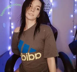 _cindy_lou_who__ / Cyndi Lou Who nude photo #0001